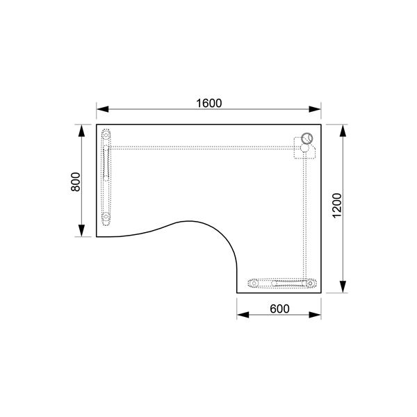 Product picture 100.41689