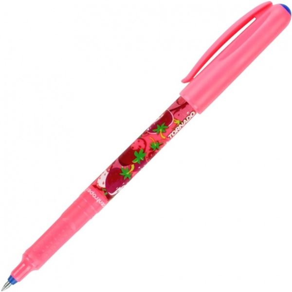Product picture 373.723