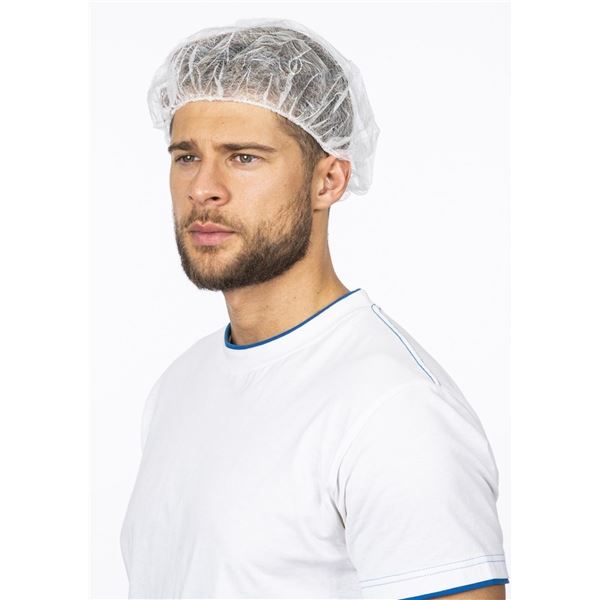 Product picture 124.196