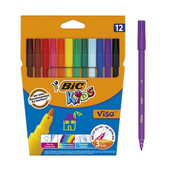 Product picture 338.210