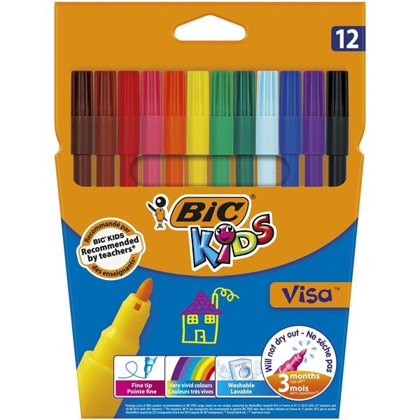 Product picture 338.210