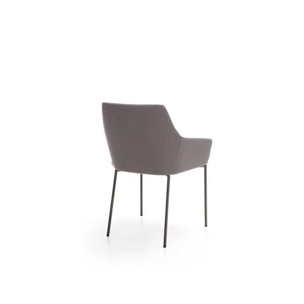 Product picture 201.729