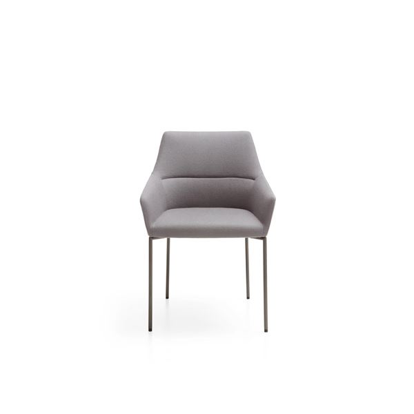 Product picture 201.729