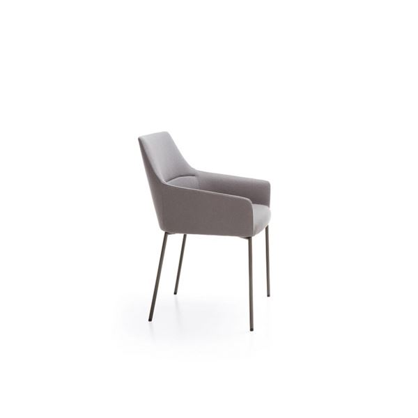 Product picture 201.729