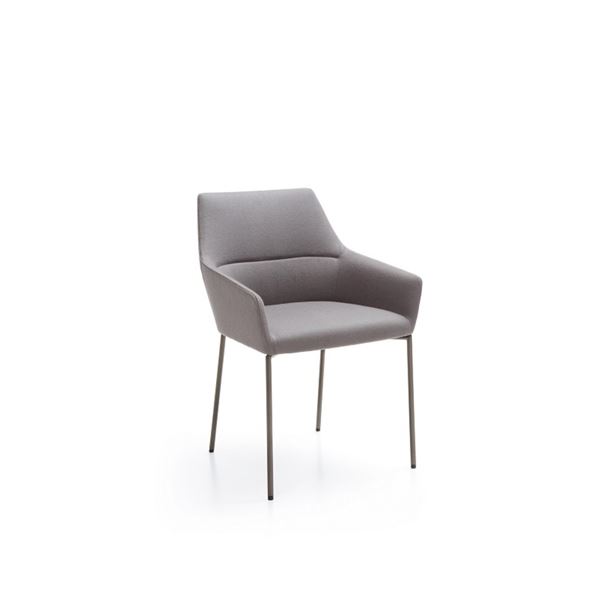 Product picture 201.729