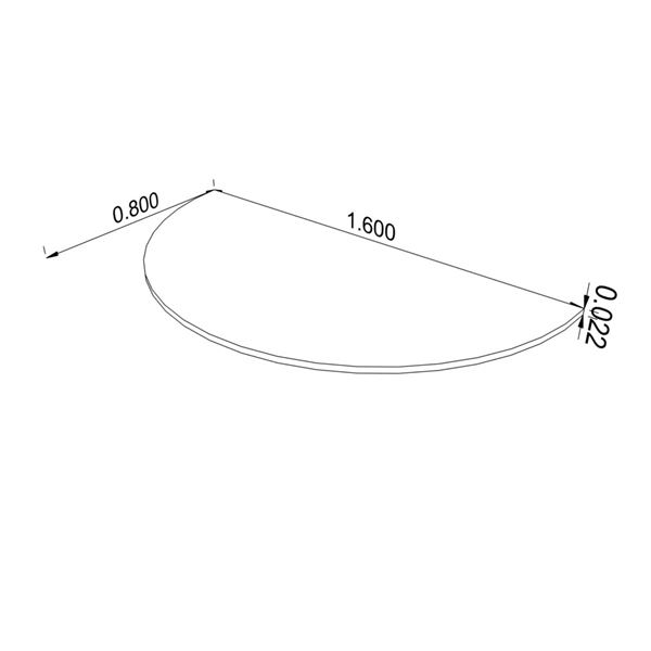 Product picture 200.66750