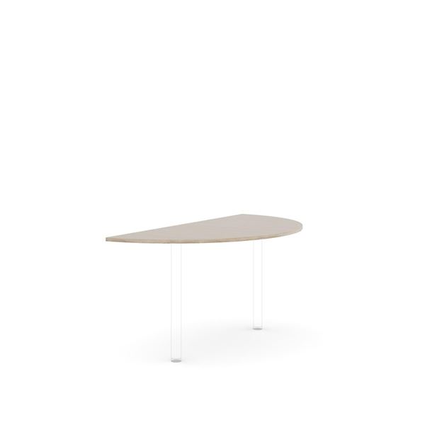 Product picture 200.66750