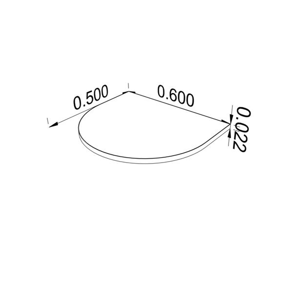 Product picture 200.66440