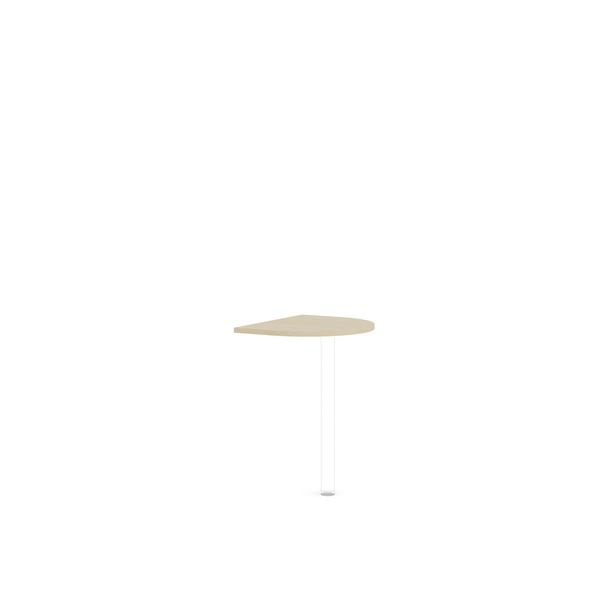 Product picture 200.66420