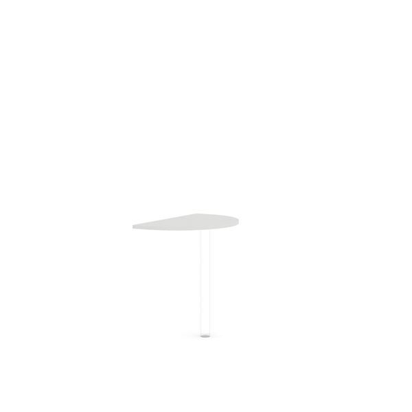 Product picture 200.66540
