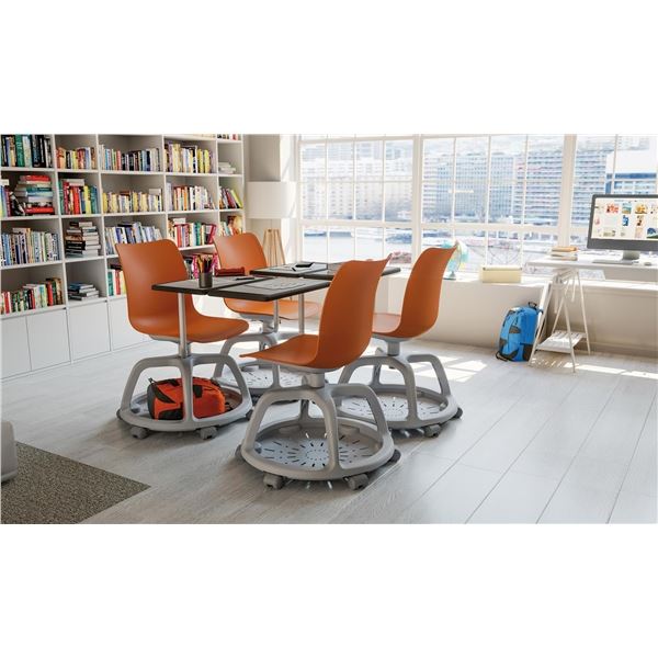 Product picture 203.286