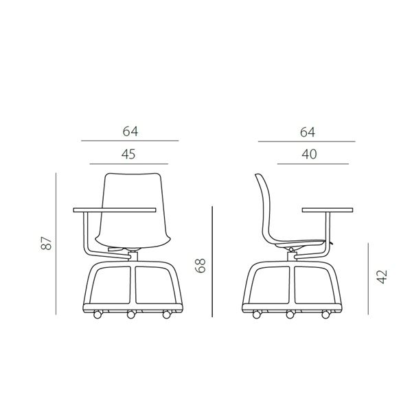 Product picture 203.286
