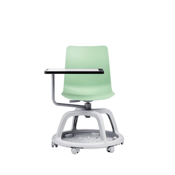 Product picture 203.286