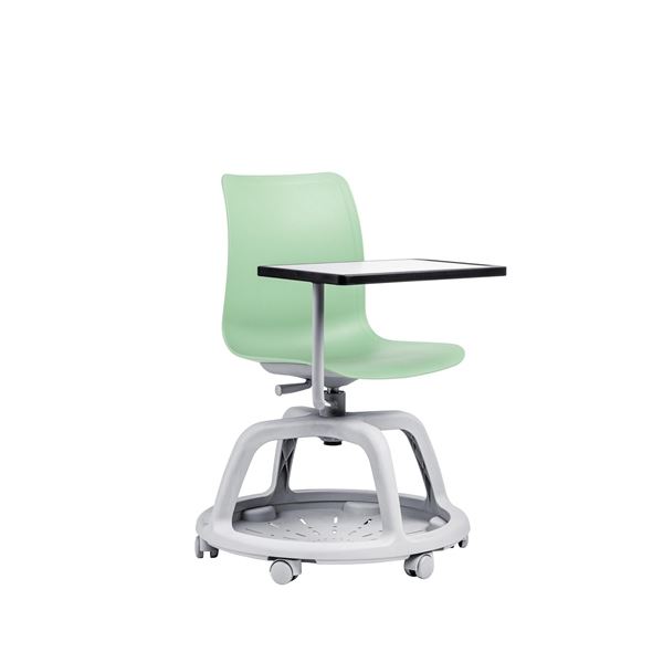 Product picture 203.286