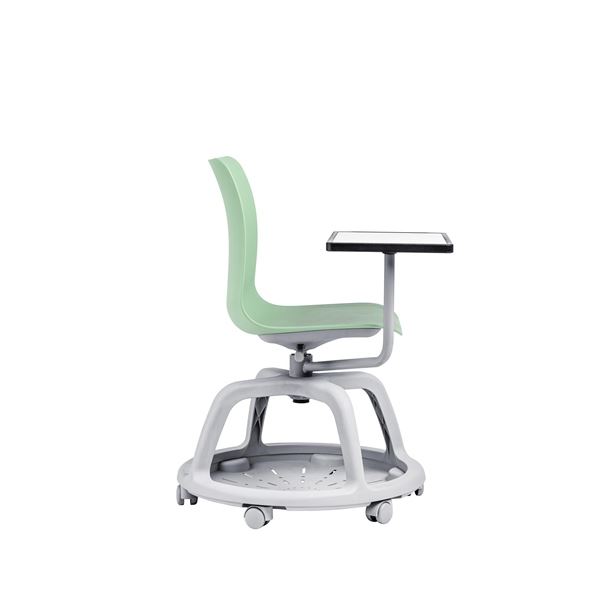 Product picture 203.286