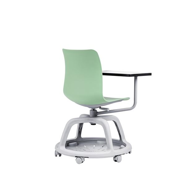 Product picture 203.286