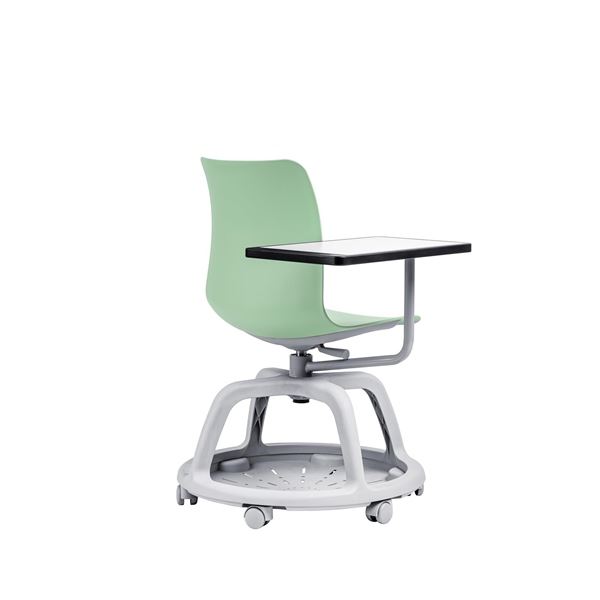 Product picture 203.286