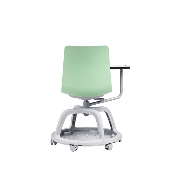 Product picture 203.286