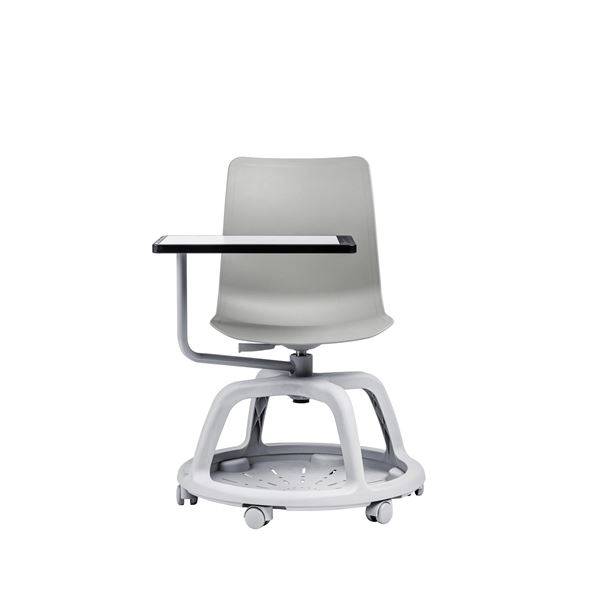 Product picture 203.287