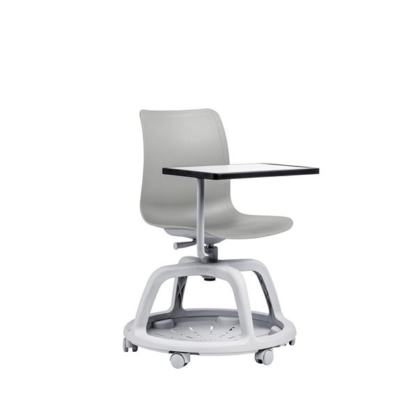 Product picture 203.287