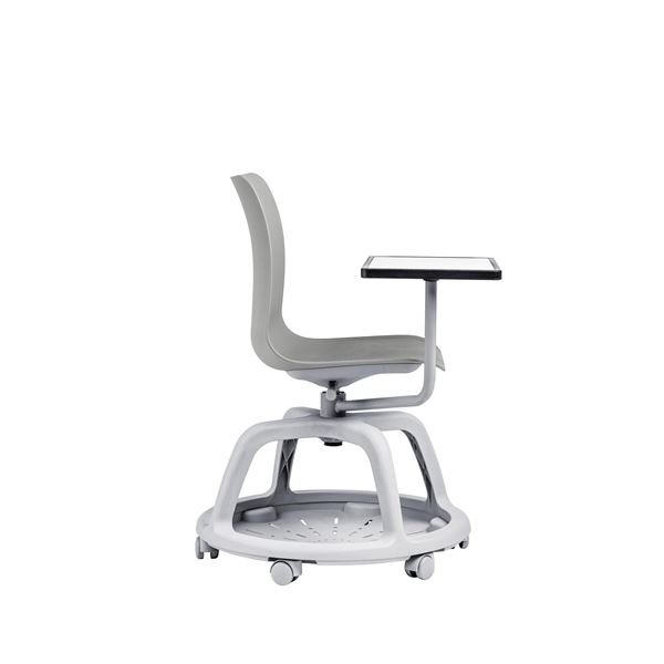 Product picture 203.287