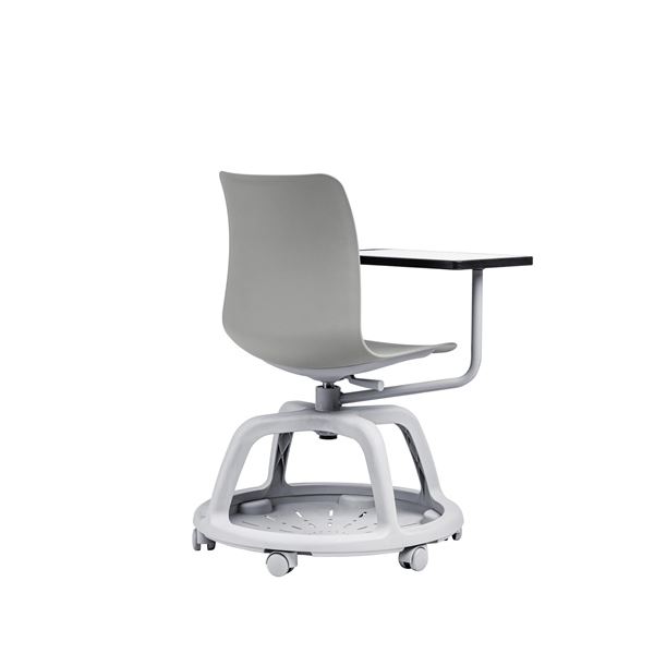 Product picture 203.287