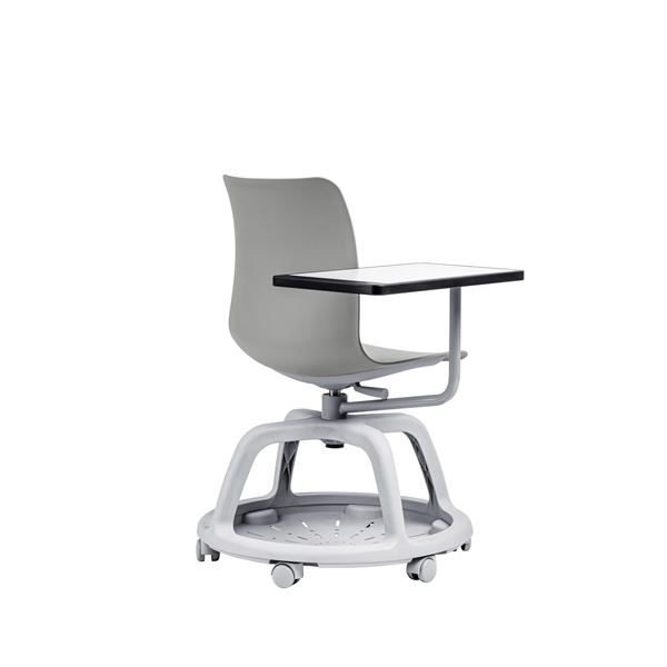 Product picture 203.287