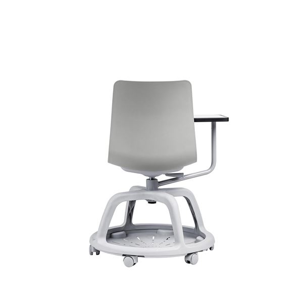Product picture 203.287