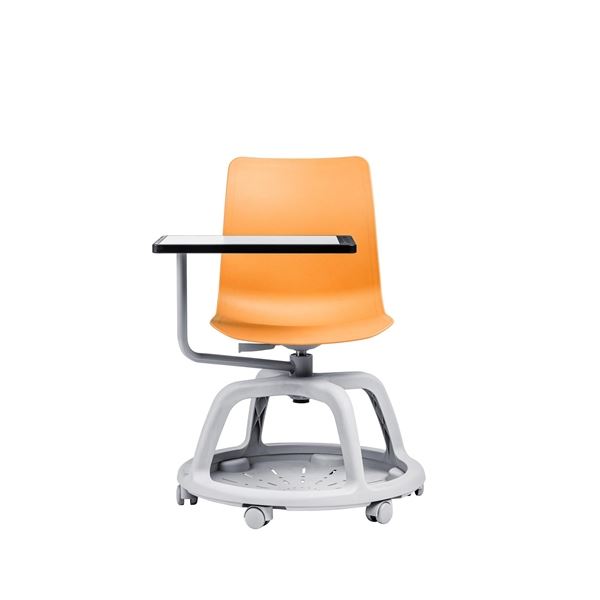 Product picture 203.288