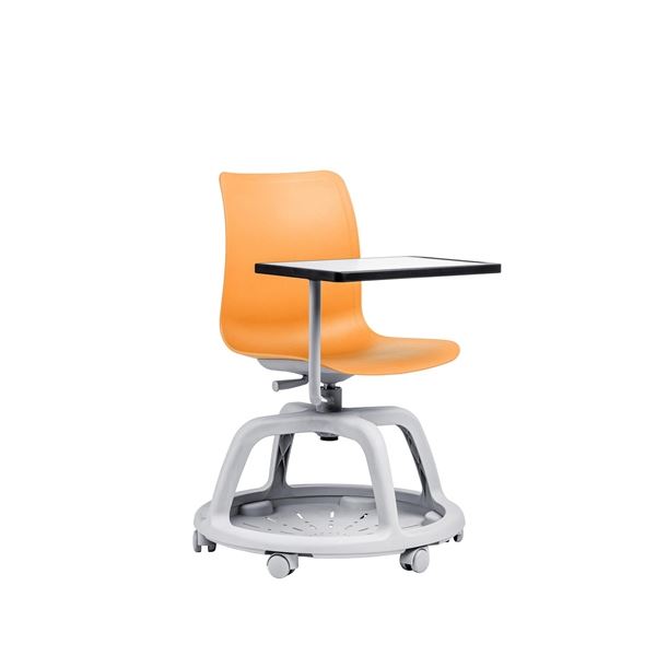 Product picture 203.288