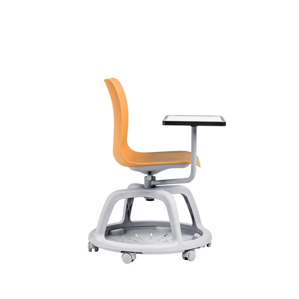 Product picture 203.288