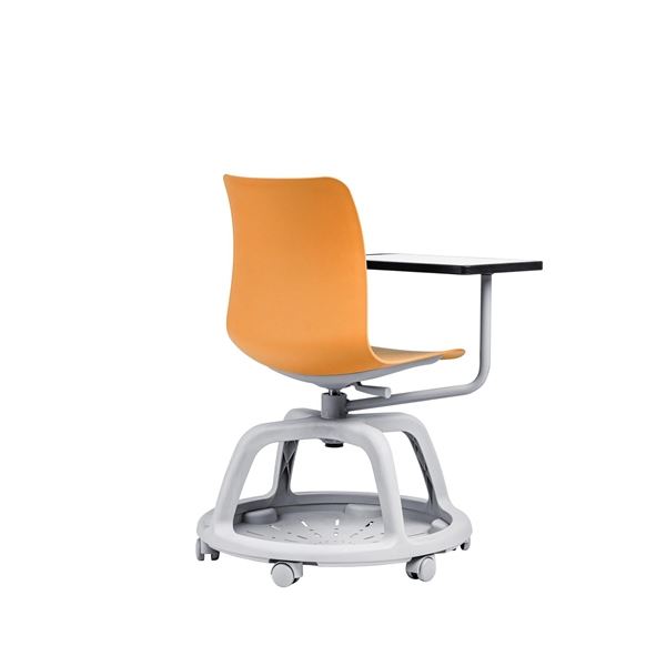 Product picture 203.288