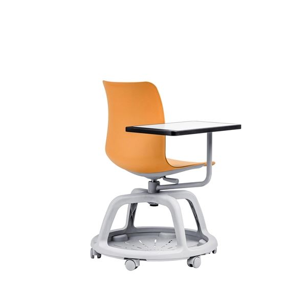 Product picture 203.288