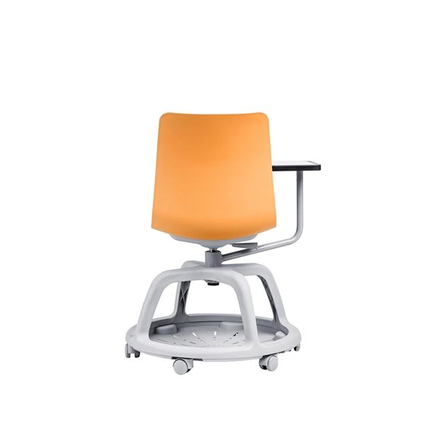 Product picture 203.288