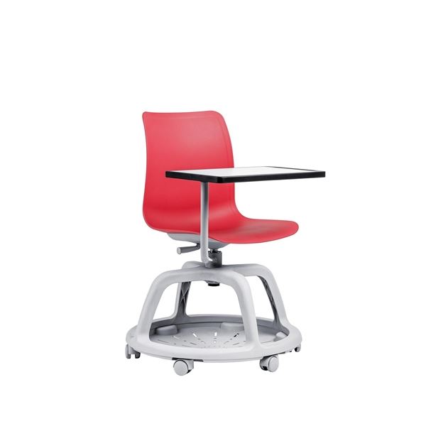 Product picture 203.289