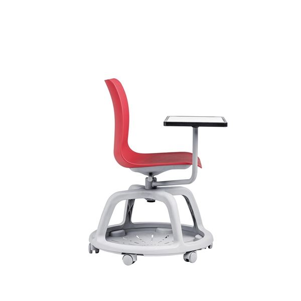 Product picture 203.289