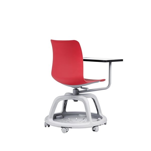 Product picture 203.289