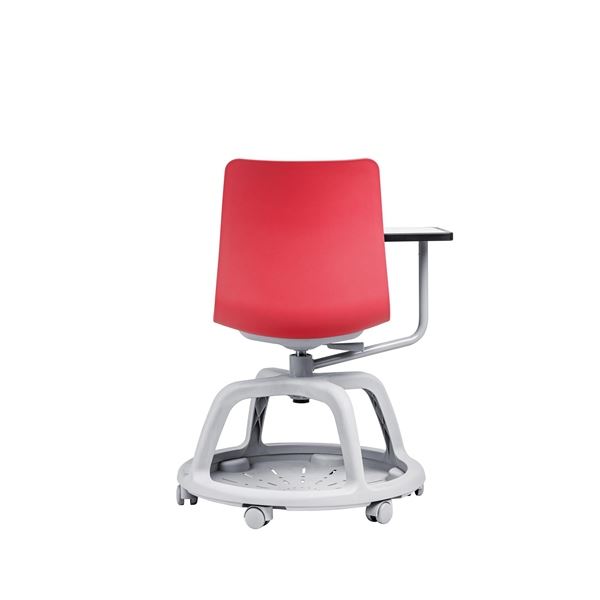 Product picture 203.289