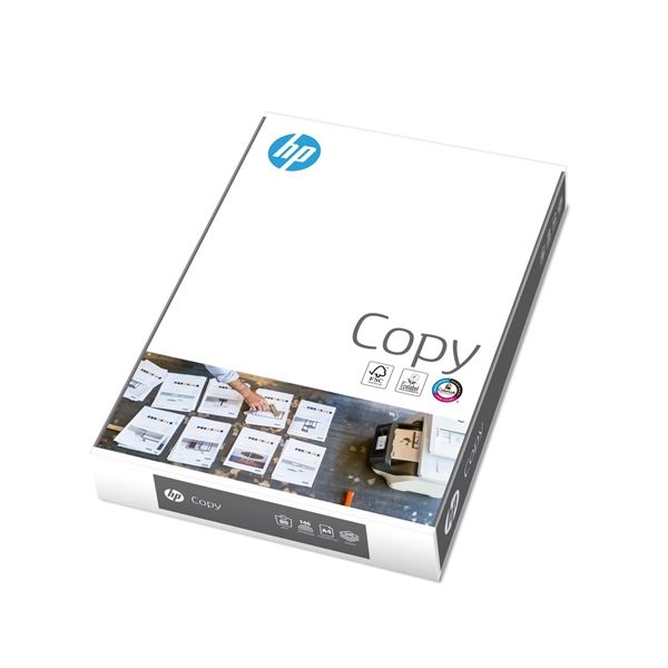 Product picture 122.450