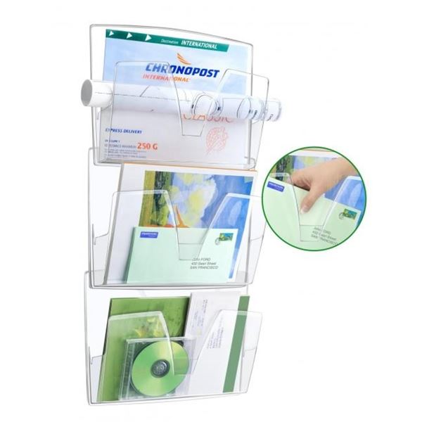 Product picture 824.998