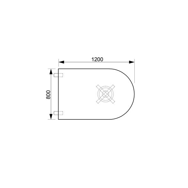 Product picture 101.14919