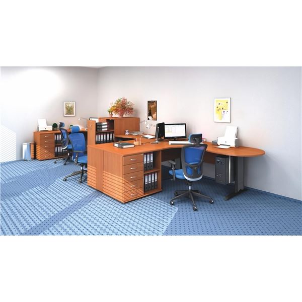 Product picture 100.40139