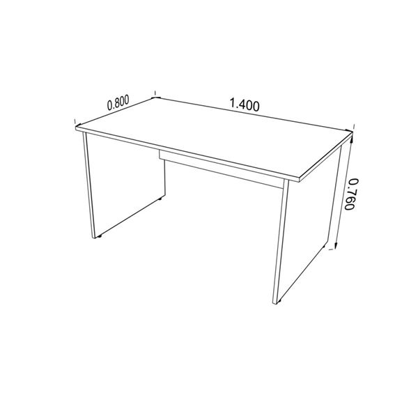 Product picture 200.65140