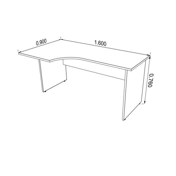 Product picture 200.65340
