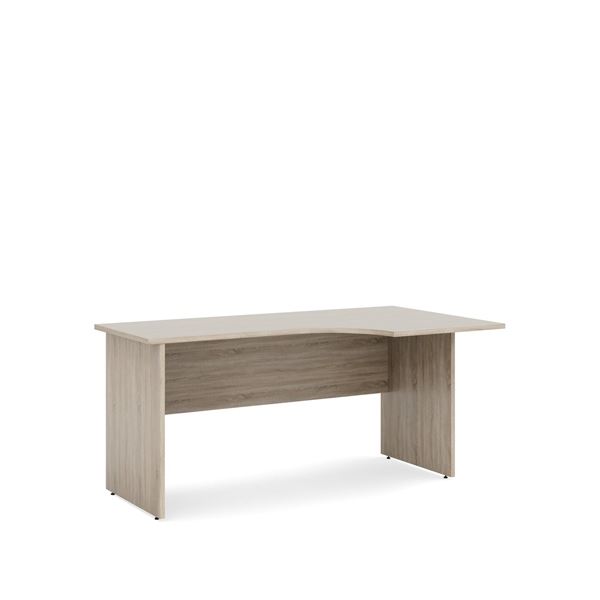 Product picture 200.65450