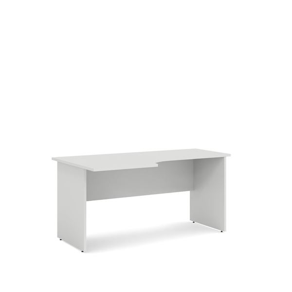 Product picture 200.65340