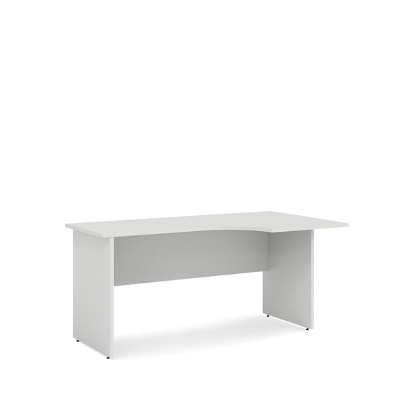 Product picture 200.65440