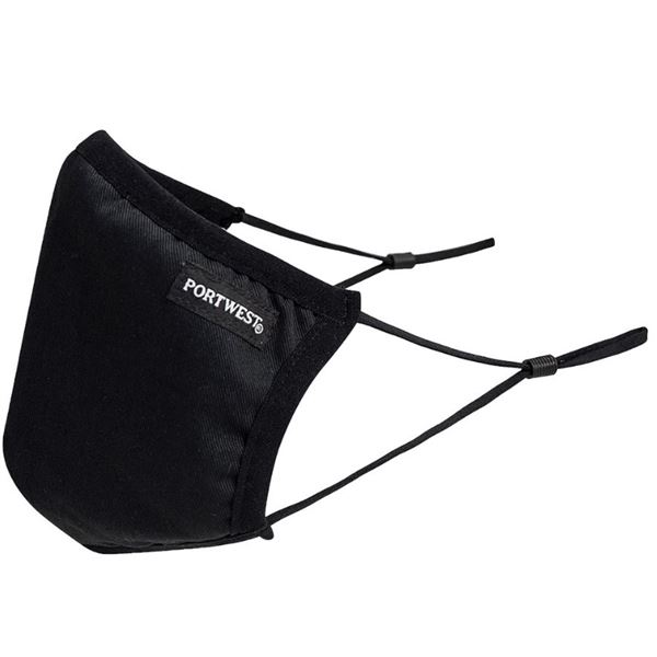 Product picture 557.481