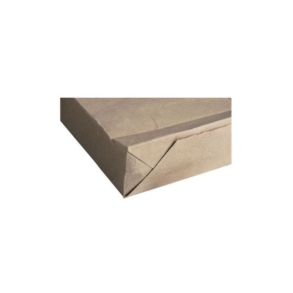 Product picture 348.999