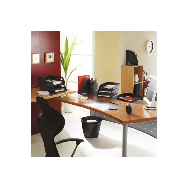 Product picture 426.890